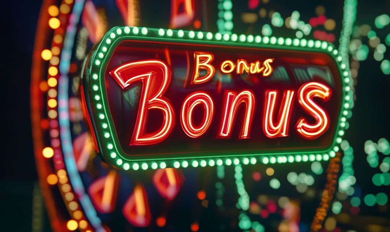 Pemandangan permainan sportsbook dan kasino di ovobet dengan tampilan modern