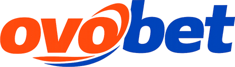 Logo ovobet
